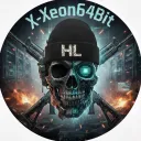 foodstampz313's Profile Picture