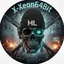 foodstampz313's Profile Picture