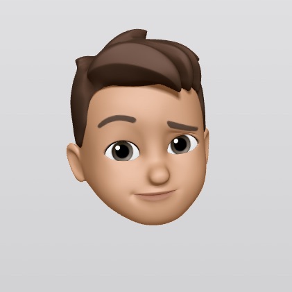 Smajlec's Profile Picture