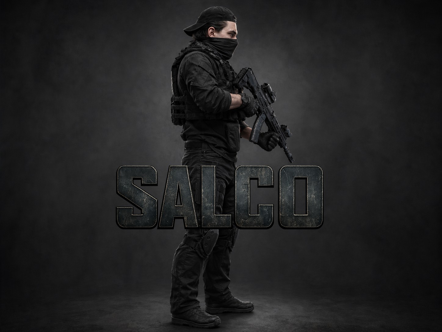 SALCO