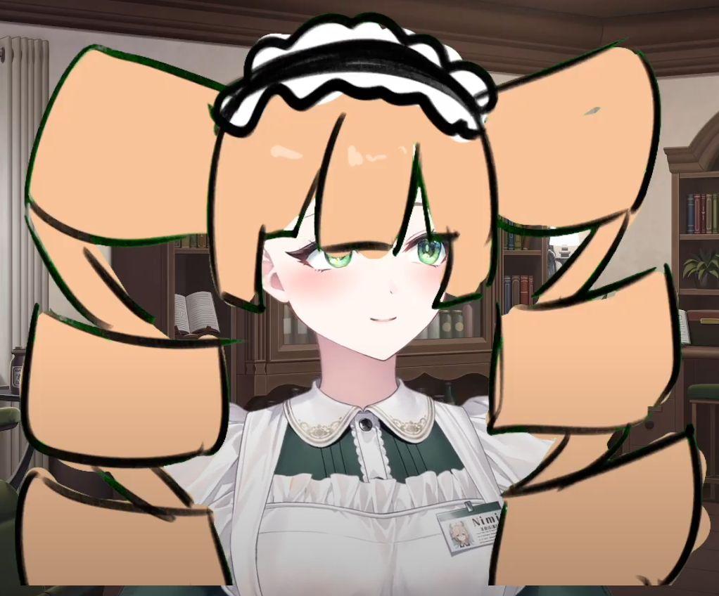 Twotall's Profile Picture