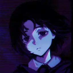 avehulian's Profile Picture