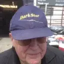 spysbrother's Profile Picture