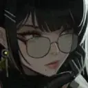 Bandoot's Profile Picture