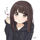 alexavocado's Profile Picture
