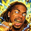 TaRkY_'s Profile Picture