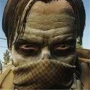 star_diaz's Profile Picture