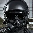 CBRN_Ops