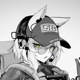 nadeko11's Profile Picture