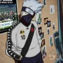 lmsrx1337's Profile Picture