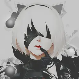 Yasumi