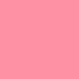 kairo's Profile Picture