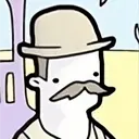 AnanasCharles's Profile Picture