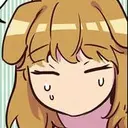 InstinctST's Profile Picture