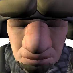 Brosheff's Profile Picture