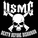 DemonHunter58