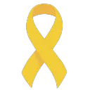 mikey54's Profile Picture