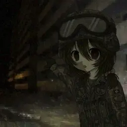 Gabby_UwU