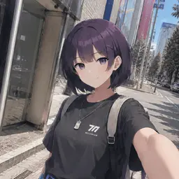 MidoMai