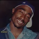 yungpavo