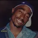 yungpavo