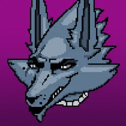 SligarTheTiger's Profile Picture