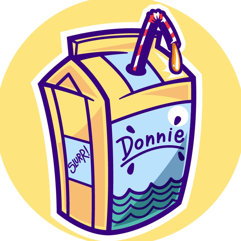 hounderd's Profile Picture