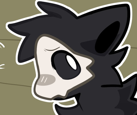 Foxxee's Profile Picture