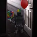 rjngdng_93885