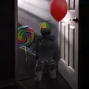 rjngdng_93885