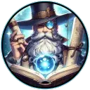 Storytellermerc