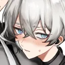 Esdesu