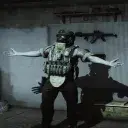 vk9353