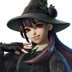 Lunnayaluna