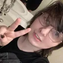 taylorpuppygirl