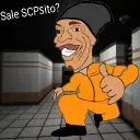 fran_09elautentico