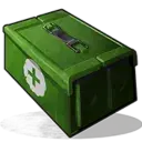 medkitus