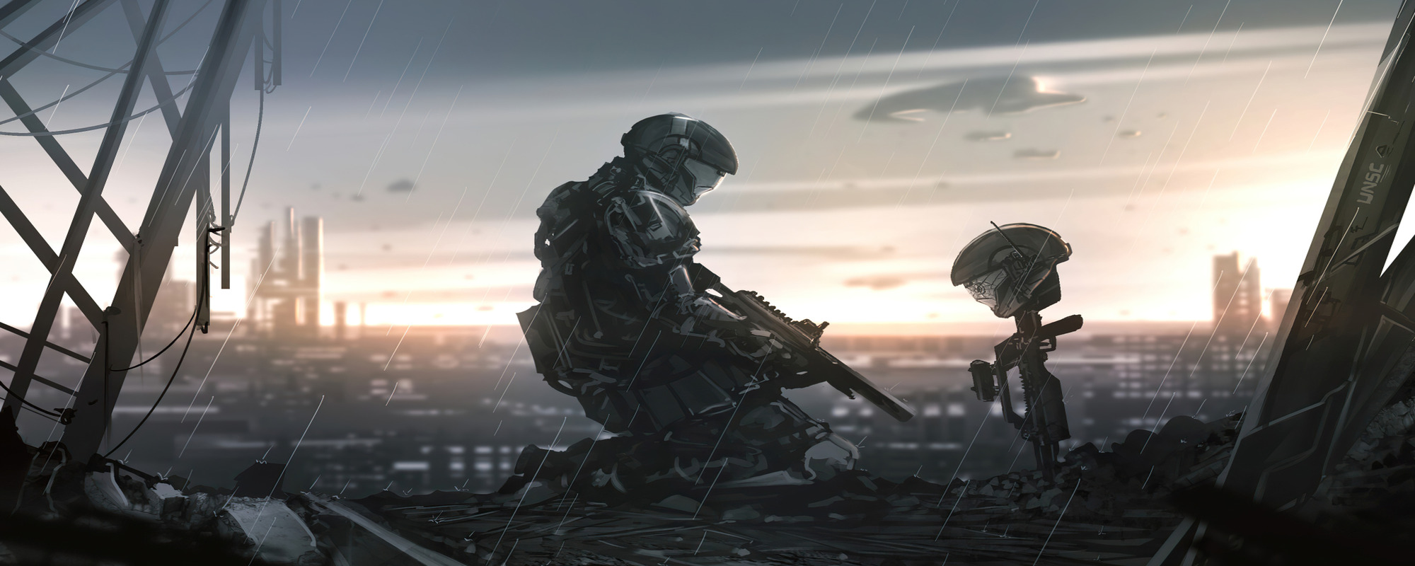 Whiteodst's Cover Photo